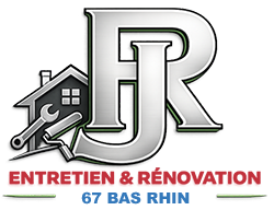 nettoyage-rj-entretien-renovation